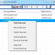 Illustration for article titled Bluelife Hosts Editor Lets You Find IPs and Block Sites Quickly So You Can Get Back to Work